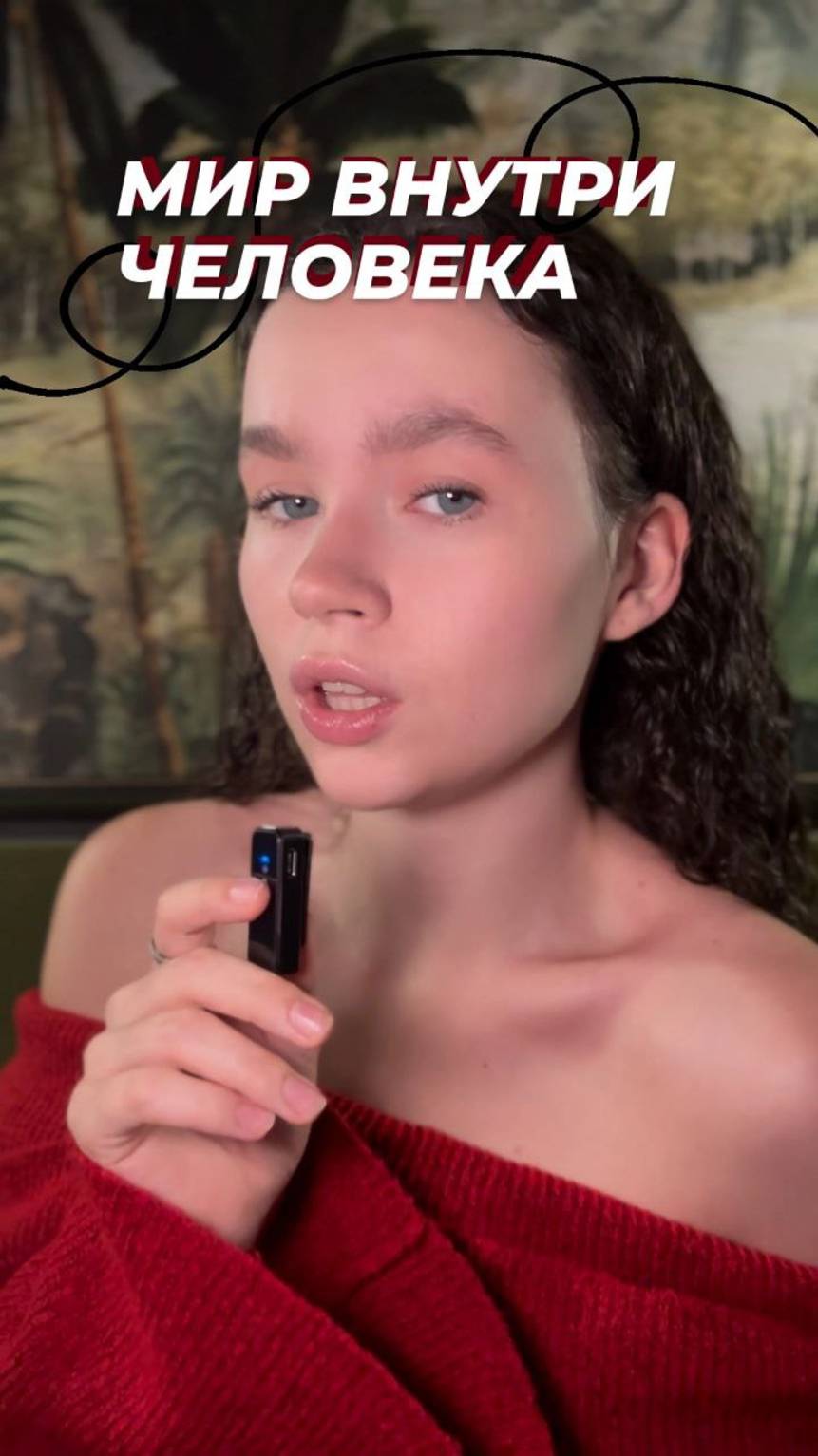 Микеланджело Антониони превратил одиночество в искусство! смотреть онлайн