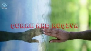 7 чудес Даджаля которыми он будет искушать людей !