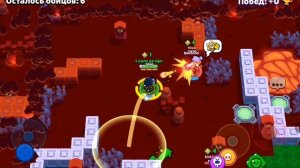 С нуля до про. 11 серия 1 часть