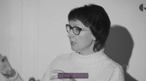 Татьяна Соболева. Документалисты - писатели современности