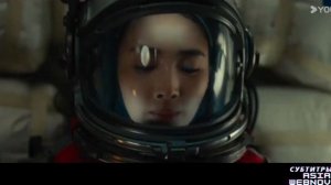 Трейлер китайской дорамы «Море грёз»| русские субтитры от Asian Webnovels