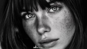 Deep House Music Mix ｜ Vocal House