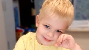 Развивающая игра #развивашки