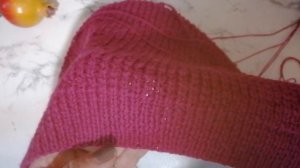 Вязальная игра с Еленой Велиной "Вяжем играя " Финиш 15 тура