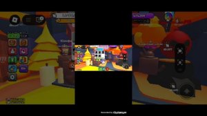 империя кликер