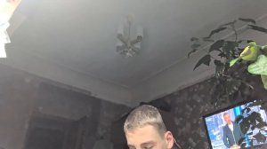 VID_20251108_232602.mp4