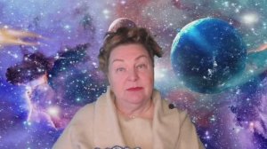 ВОЛШЕБНЫЙ МИР ПОЗНАНИЯ | Наталья Грибанова | Дар Мира