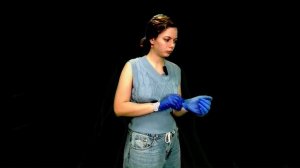 Пострадавший без сознания. Первичный осмотр