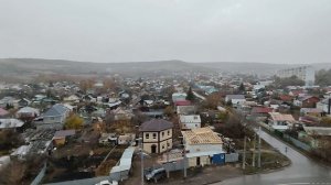 Саратов 08.11.25 Что СЕЙЧАС ПРОИСХОДИТ реально