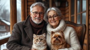 Холодно. Мини-зарисовка. Учеба. Yamaha DGX-670WH