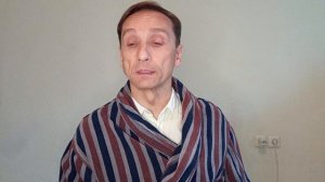 Сосед по даче