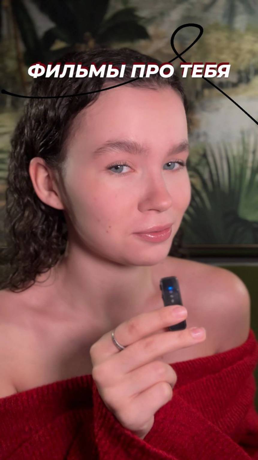 Классика никогда не стареет! Подборка фильмов. смотреть онлайн