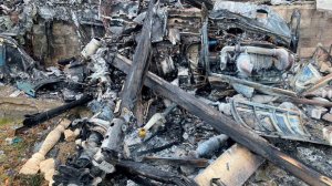 При крушении Ка-226 в Дагестане погибли замглавы КЭМЗ и три ведущих специалиста