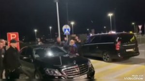 Самый счастливый тот, кто дарит счастье другим... и безвозмездно...