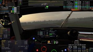 iRacing GT3 Challenge Fixed by Fanatec [08-11-2025 14-20-54]