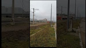 Санкт-Птб Лахта-центр и окрестности сентябрь 2024г