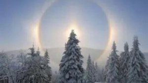 9 ноября - Зарок на Параскеву. Народные приметы и традиции