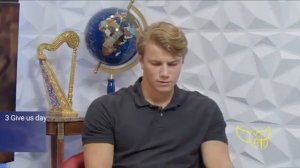 Слишком хорошо, чтобы быть правдой И это действительно так Бенни Хинн