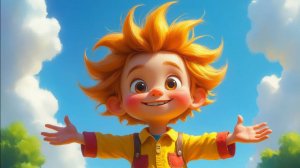 Незнайка 5. Само не ломается