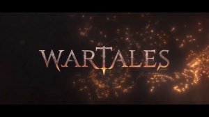 Wartales  Трейлер