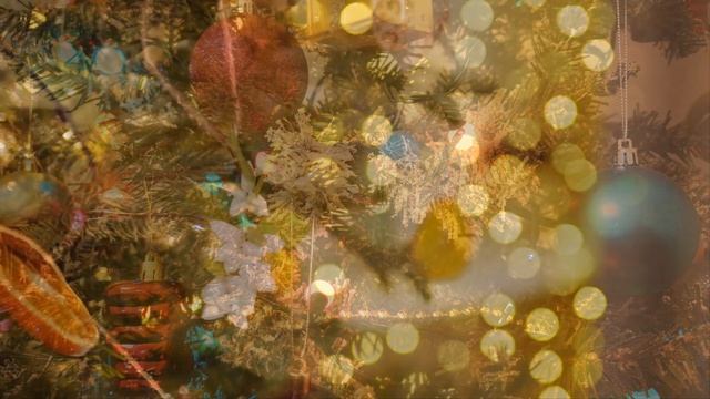 "Слова благодарности одноклассникам..." смотреть онлайн