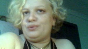 AlterCam_Cap 2025-9-23 13-23-4