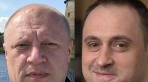 Роман Донецкий! Стрим от 7 ноября 2025 года!