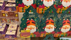 Украина 7 ноября!  Что в Киеве сегодня! (Саша)