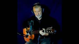 Всё выше ценим в жизни каждый час