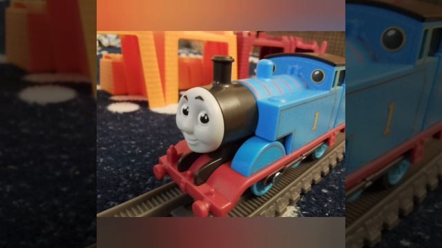 я попытаюсь исправить это😅 смотреть онлайн