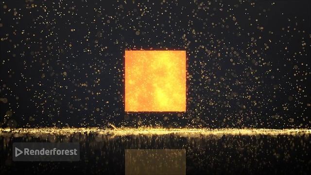 BallaDonna - Civilization of information