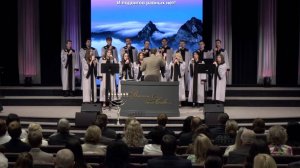 Кто в совершенстве может