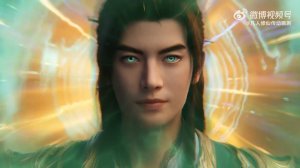 Путешествие к бессмертию 168 (фрагмент)