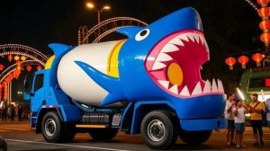 НЕРЕАЛЬНЫЙ ПАРАД БРЕЙНРОТОВ! ПОДБОРКА ПАРАДА ИТАЛЬЯНСКИХ МЕМОВ С ТРАЛЯЛЕЙЛО ТРАЛЯЛЯ РЕАКЦИЯ И ШОК!!!