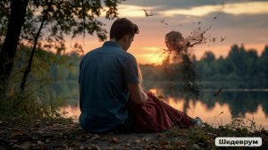 ТЫ ЛЕТИ МОЯ ДУША. ЛЯЛЯ РАЗМАХОВА, АНДРЕЙ БАНДЕРА.