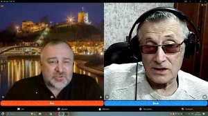 Берегите "ТИГРОВ" они в красном блокноте, но в чёрном списке.