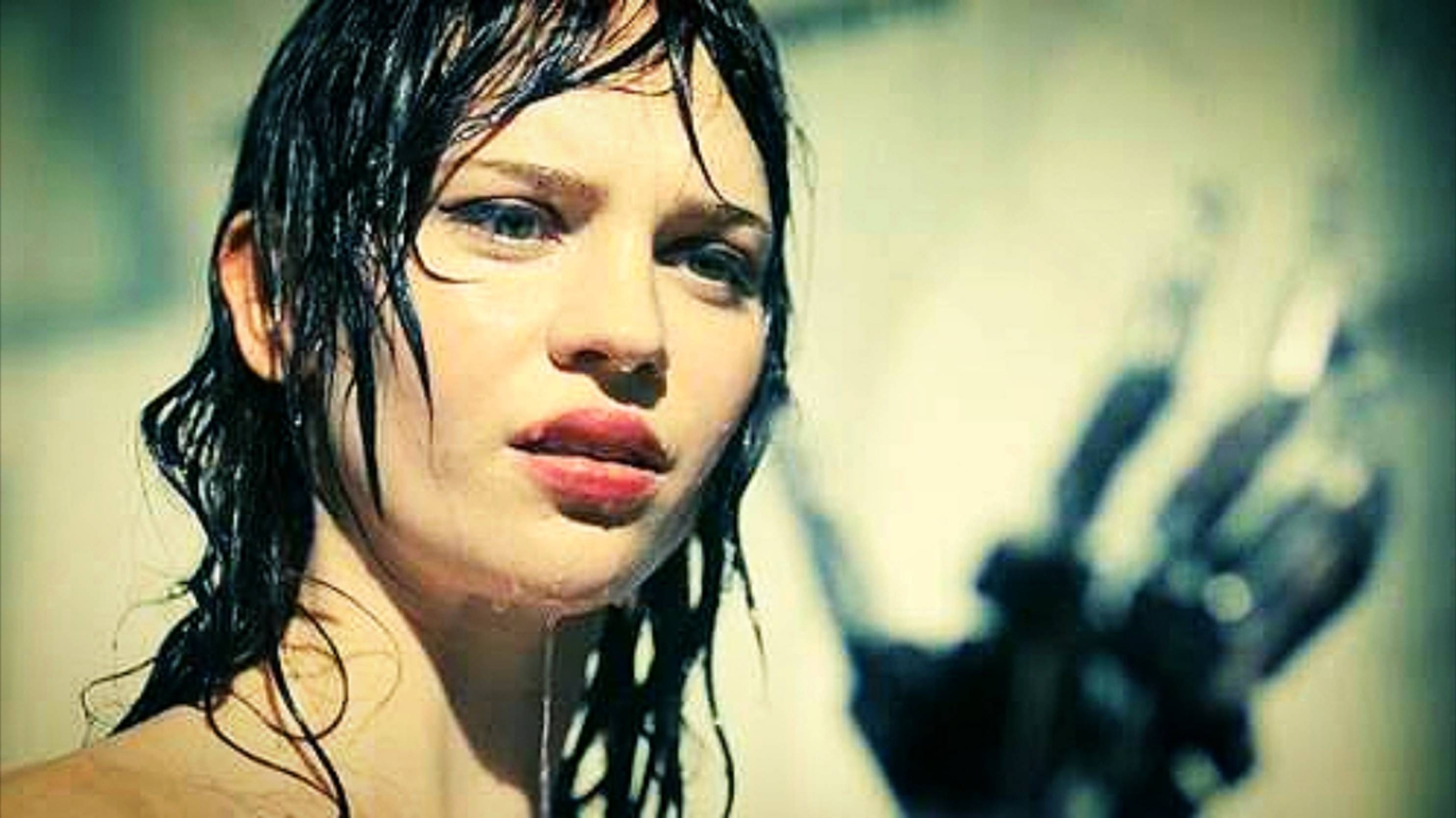 ТОП ФИЛЬМОВ 2025 смотреть онлайн