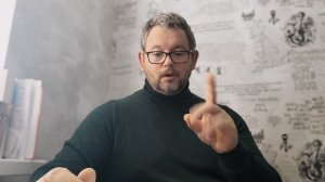 № 6549 Интересные вести