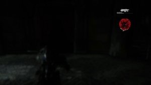 Gears of War_ Reloaded_ 2 прохождение