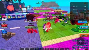 ОБНОВЛЕНИЕ РАСТЕНИЯ ПРОТИВ БРЕЙНРОТОВ