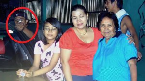 10 ФОТО ЗА СЕКУНДУ ДО СМЕРТИ!