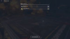 Упарываемся в Танкополию | TANKS BLITZ