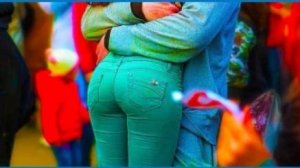 Александр Геннадьевич о дневнике смерти и новом проекте. Глава 34. Закончу в наступающем 2026 году