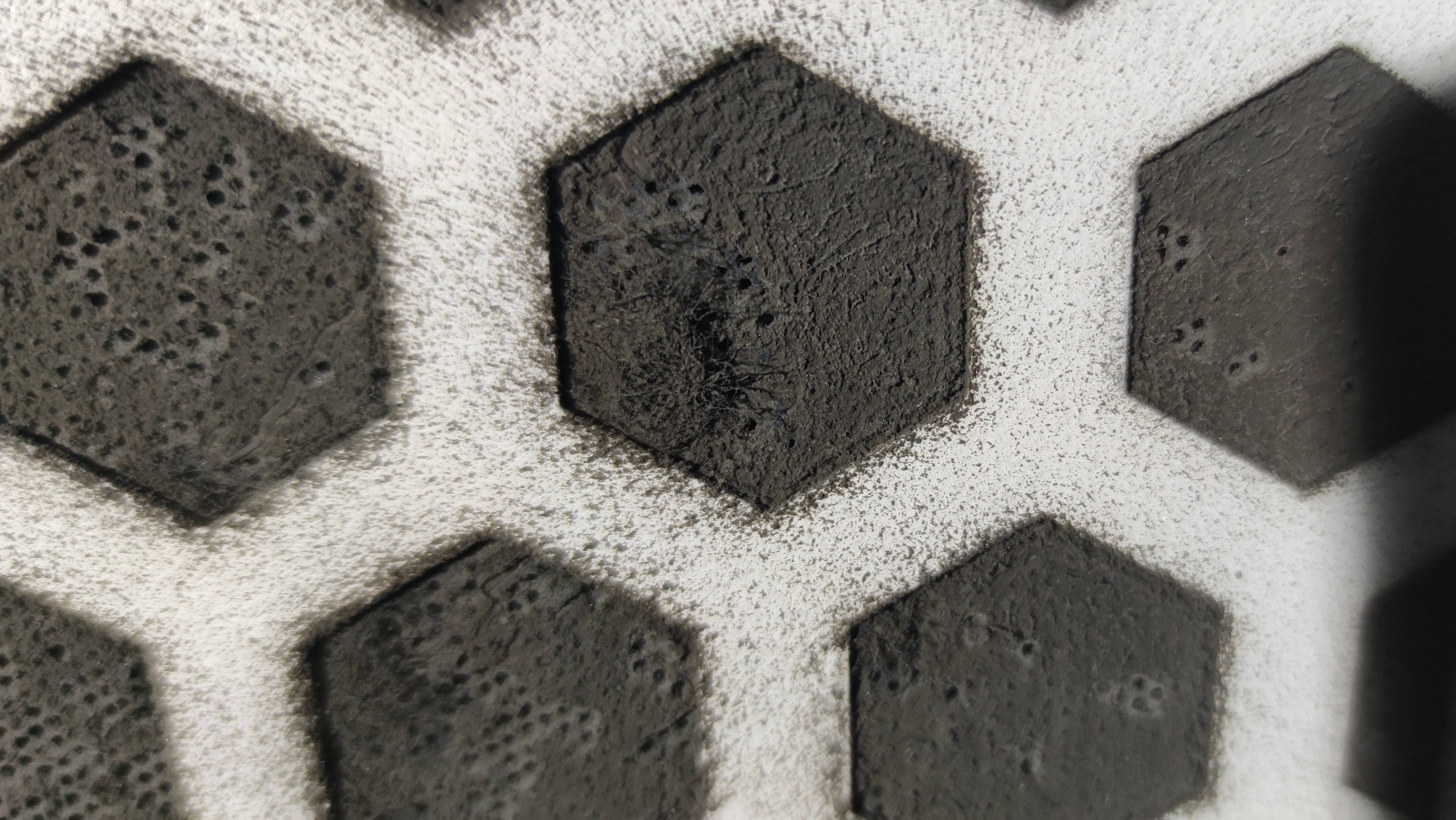 Лазерная сварка ремонт . Senfeng чиллер. смотреть онлайн