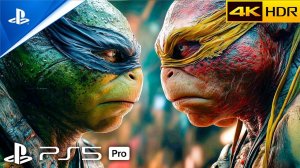 САМЫЕ ОЖИДАЕМЫЕ ИГРЫ которые ЖДЕТ ВЕСЬ МИР в 2026!