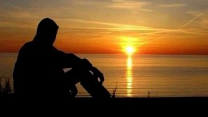 "Сад ты мой, больной и белый" Слова Леонида Латынина Музыка и вокал ИИ.