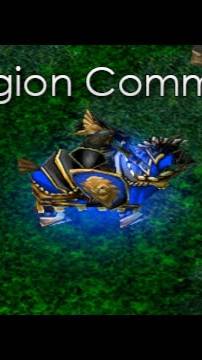 Дота ( Лего)