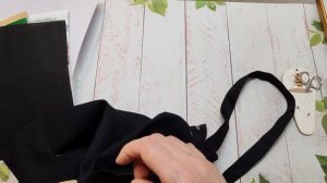 Новогоднее настроение. Ноябрь