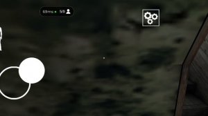 GRANNY MULTIPLAYER! CHAPTER 2! BOAT ESCAPE