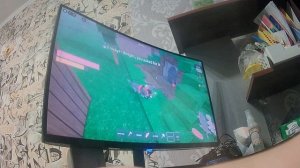 Эвент 99 ночей в лесу! Самый крутой админ абьюз!